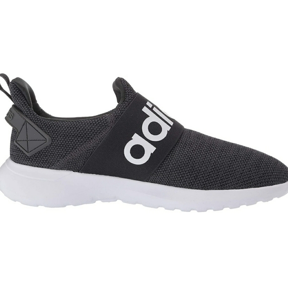 🔥SOLD🔥adidas Women's Lite Racer Adapt Slip on Running Shoe - Picture 12 of 16